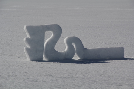 Made with winter1.JPG