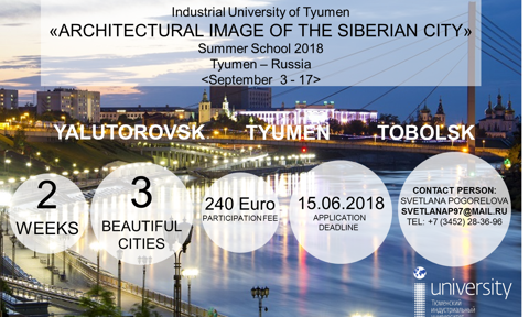 The Architectural image of Siberian city.png