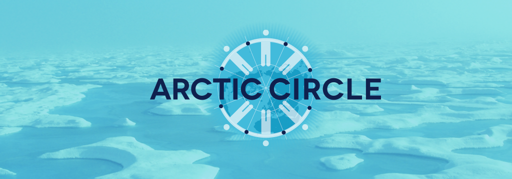 Arctic circle forum.png