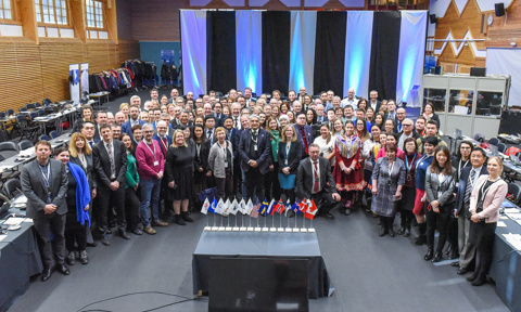 Arctic Council SAO Levi.jpg