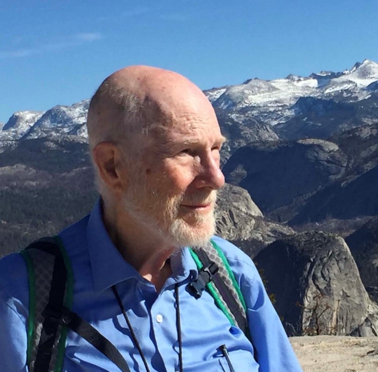 IASC medal 2018 Oran Young.jpg