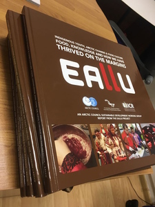 EALLU cook book.jpg