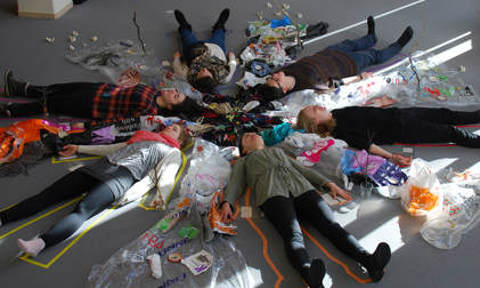 relate north 2018 asad.jpg