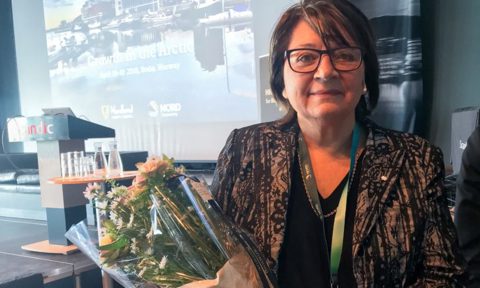 high north hero mary simon.jpg