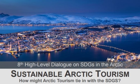 Sustainable arctic tourism.jpeg