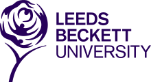 LeedsBeckett.svg (1).png