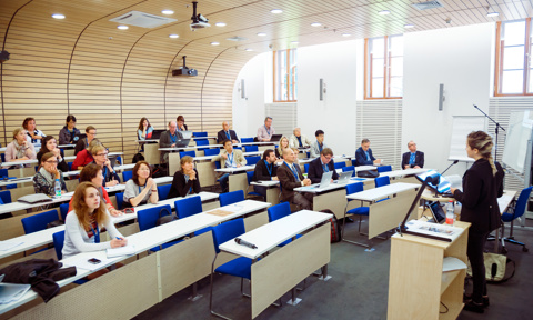 UArctic Congress 2016 science session.jpg