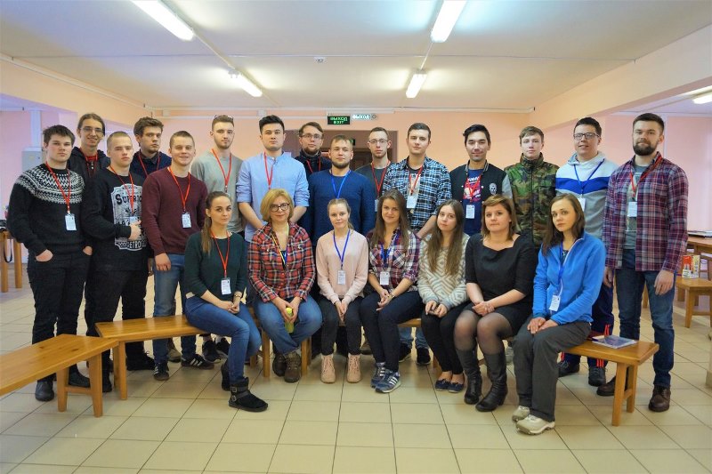 20180406_III-Vyezdnaya-psikhologicheskaya-shkola-Rabota-na-vakhte-_-uspekh-i-zdorove_4.jpg (1)