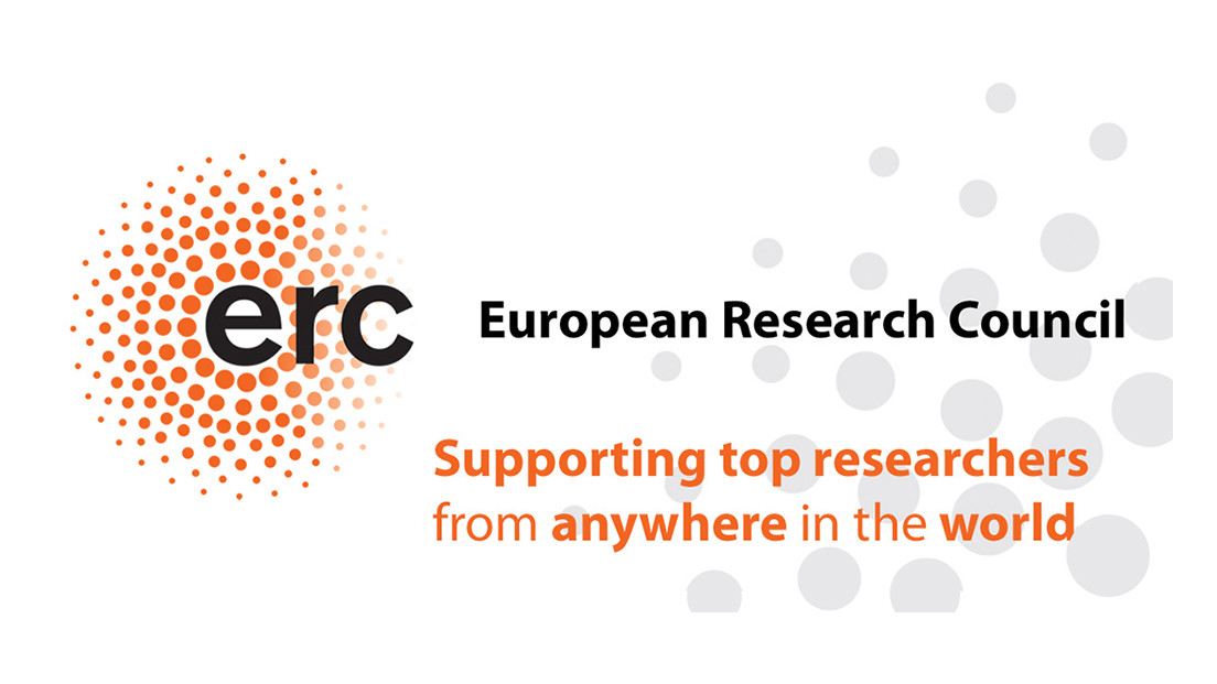 Erc European Research Council (ERC) Starting grants