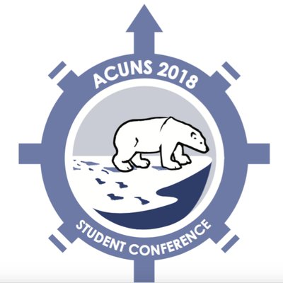 ACUNS Student Conference 2018 logo.jpg