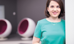 Grahn-Laasonen Education