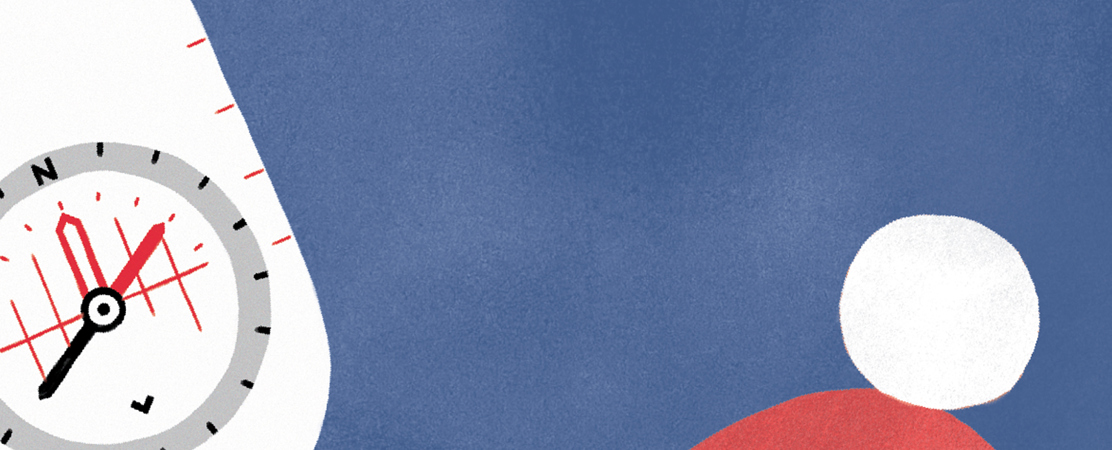 Castellini Academics equipping students for their northern journeys