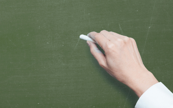 Turunen Road to culturally sustainable education