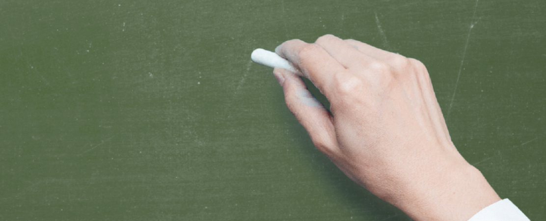 Turunen Road to culturally sustainable education