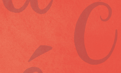 Hansen Embracing Samegiella the Sami language