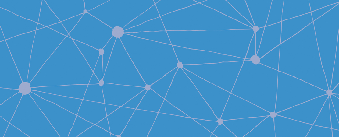 UArctic Annual report for 2017