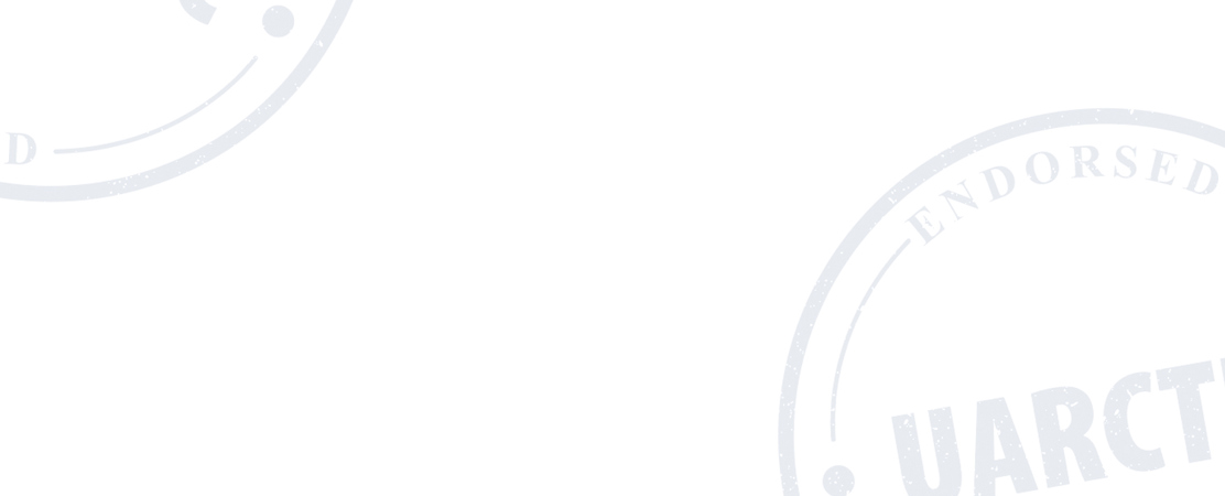 Promote Northern Education through UArctic