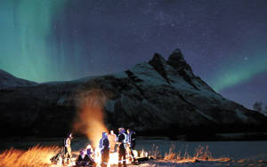 Photo of Matthew Balazs  PHOTO: David Broome, Forever West Photography