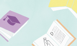 Van't Land Mallow Education for sustainable development