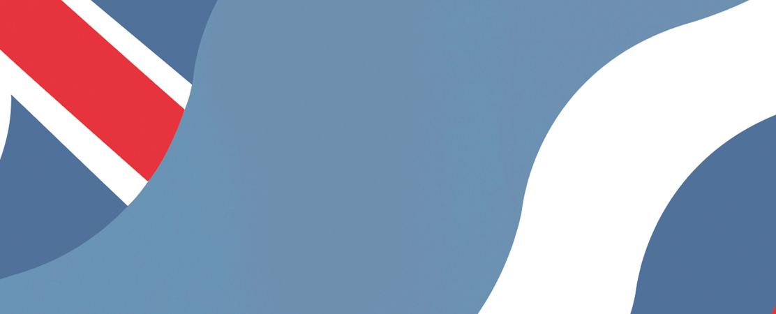 Kalinina UArctic Facilitating UK-Russia Collaboration in Arctic Research