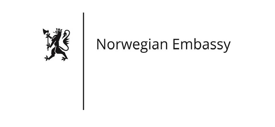ambassade_niva2_engelsk-til-nettside.jpg