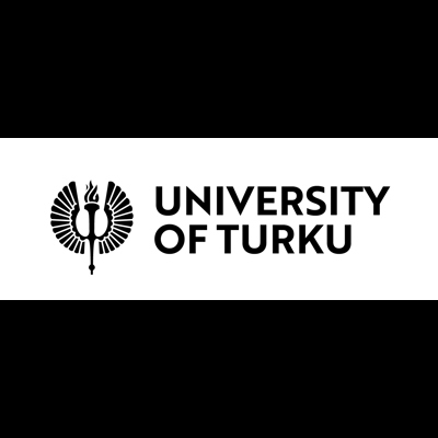 University of Turku Logo