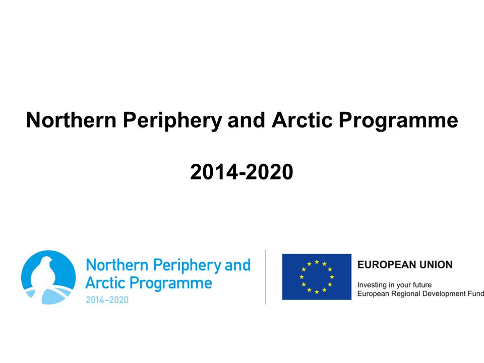 Northern+Periphery+and+Arctic+Programme.jpg