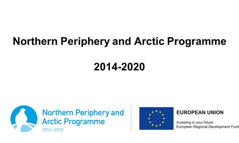 Northern+Periphery+and+Arctic+Programme.jpg