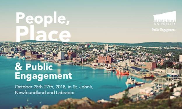 People, place and Public Engagement.jpg