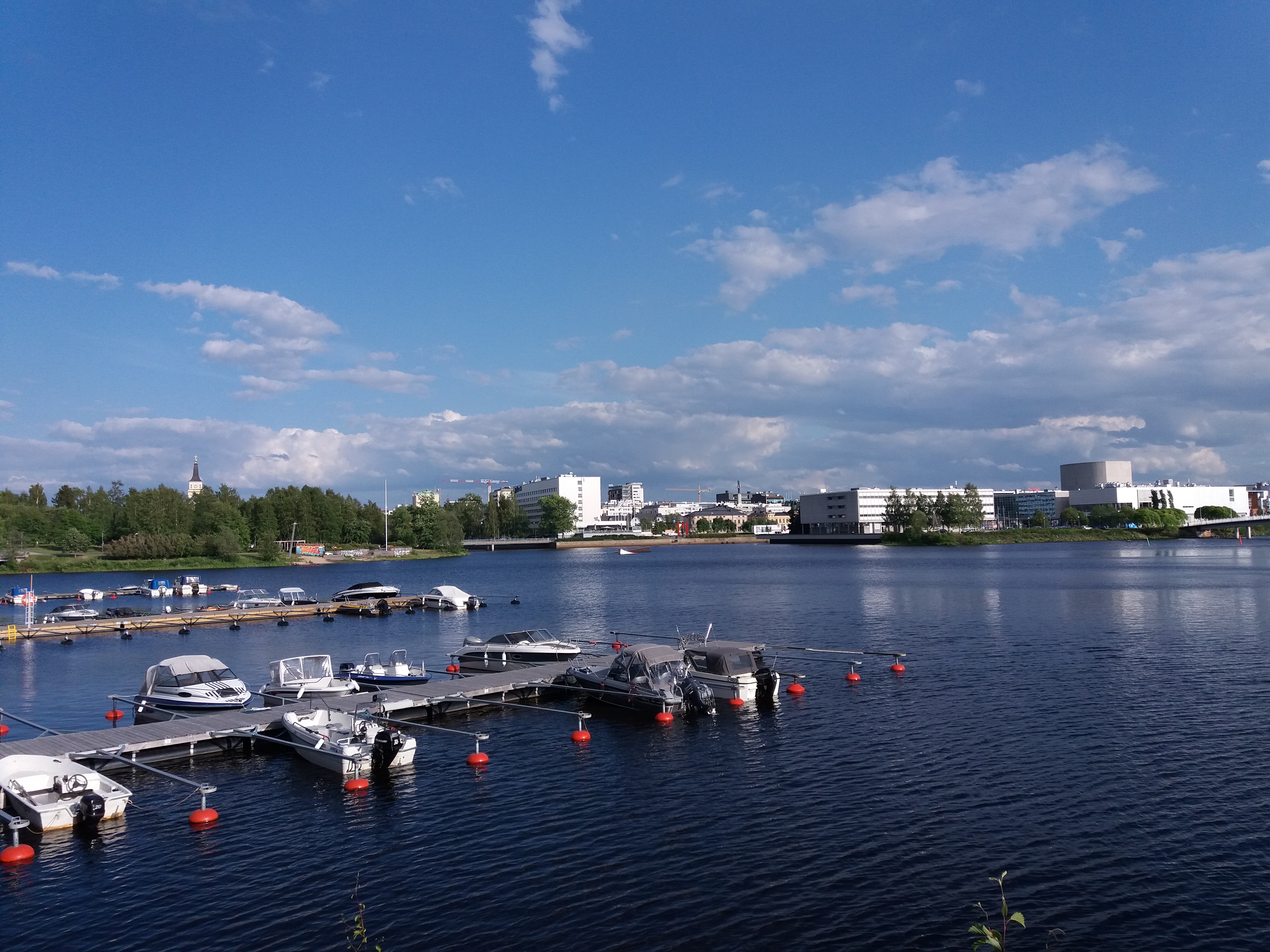 Oulu_Riitta Kamula.jpg