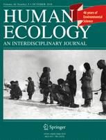 Human Ecology.jpg