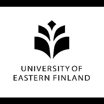 University of Eastern Finland Logo