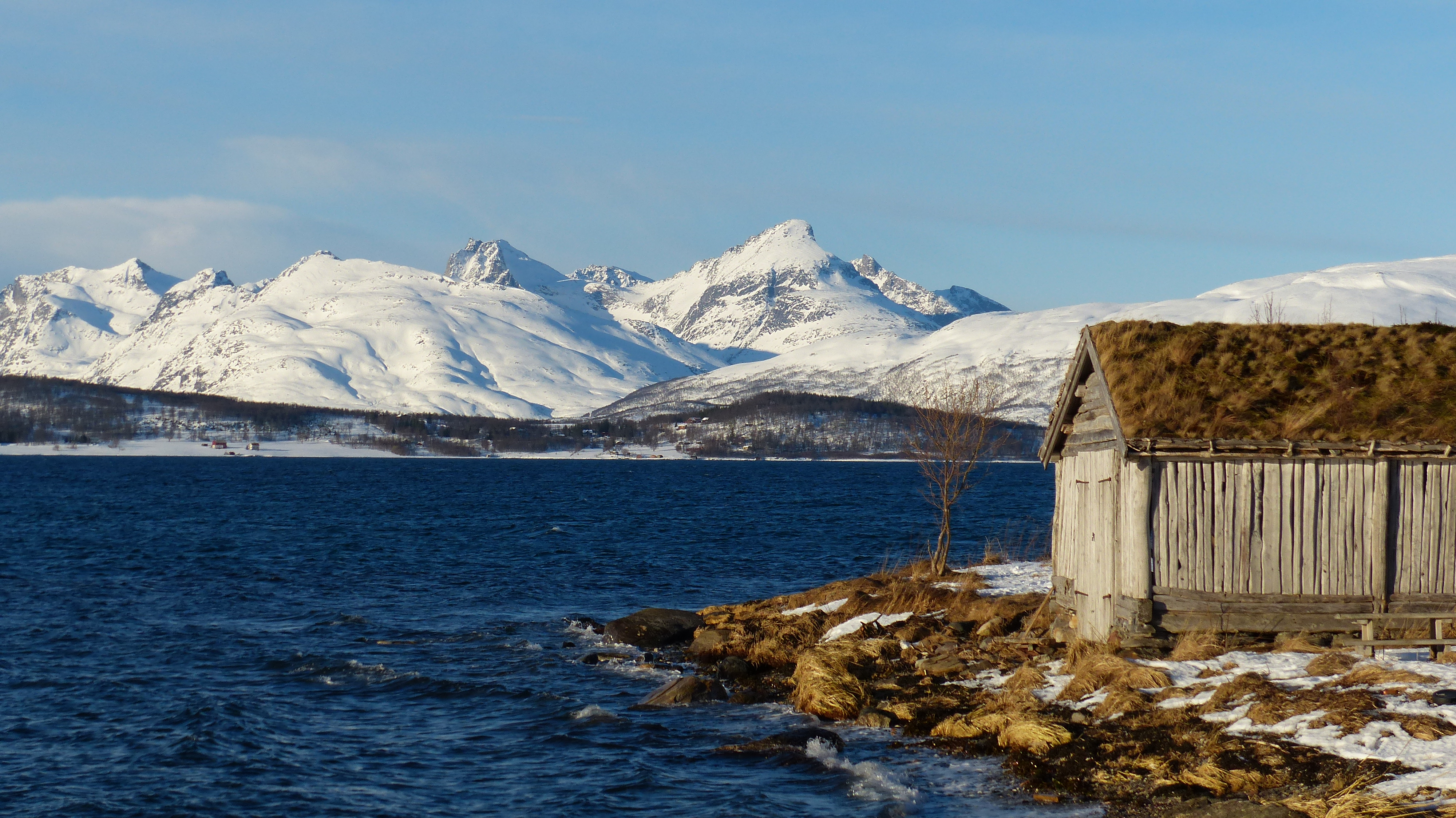 Arctic Geology Webinar November 2018_1.JPG