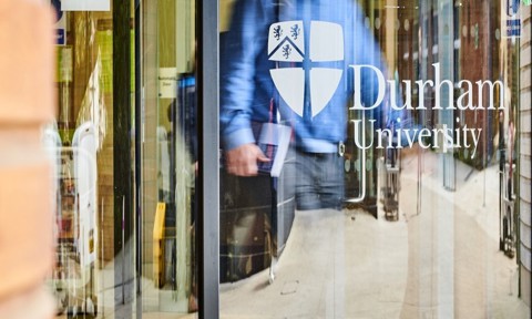 Durham University