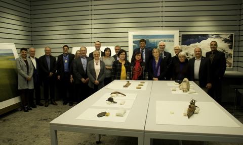 UArctic Boardmeeting 2018.jpg