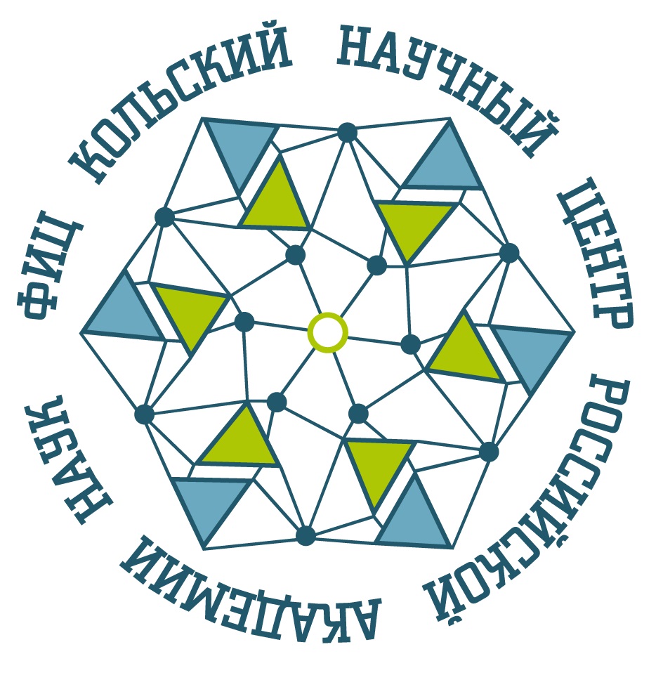 KSC_logo