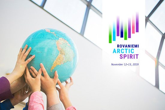 ArcticSpirit2019_550x367px.jpg (1)