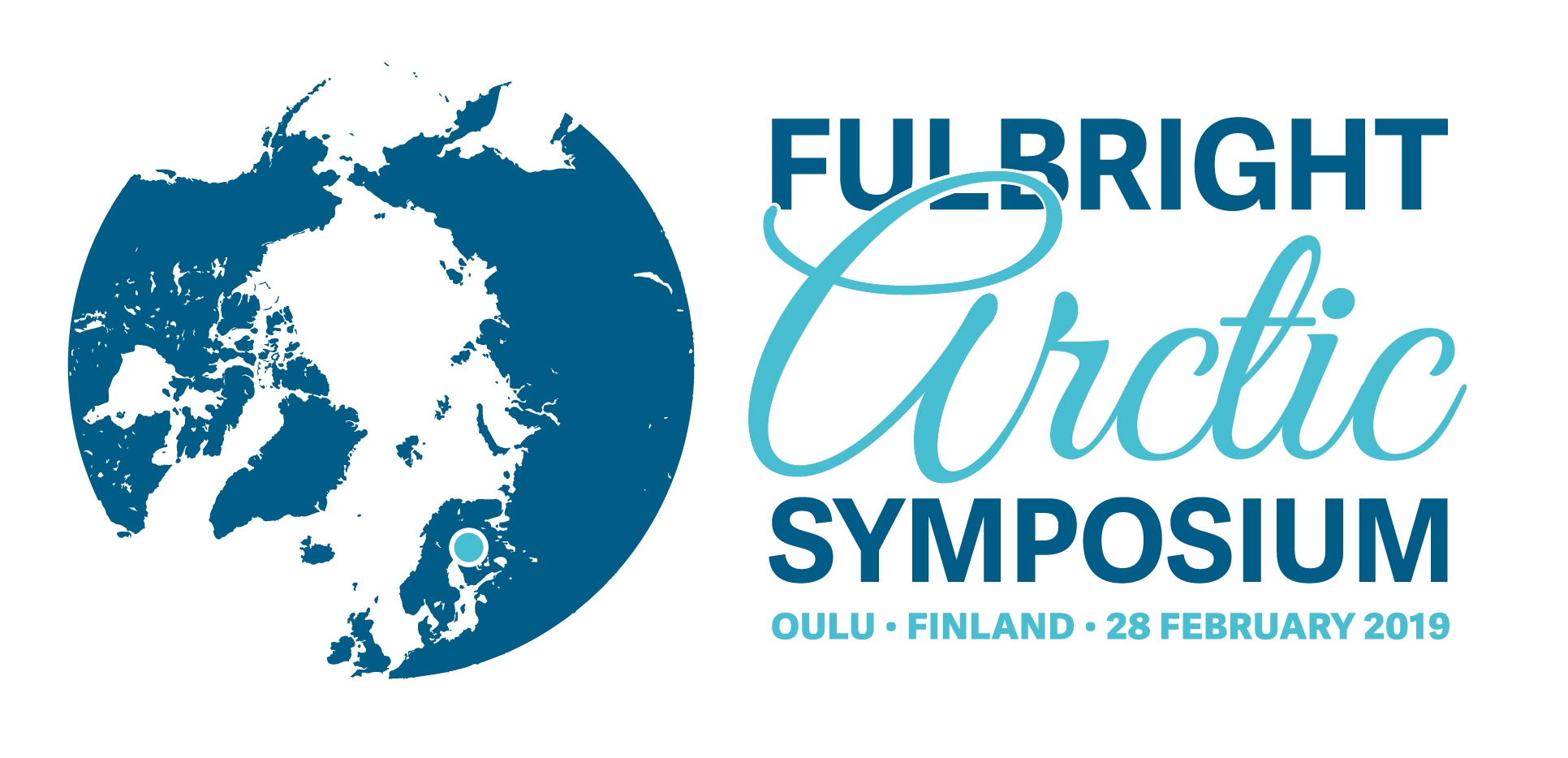 Fulbright Arctic Symposium