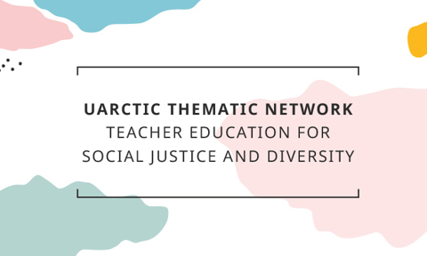 TN Teacher Education