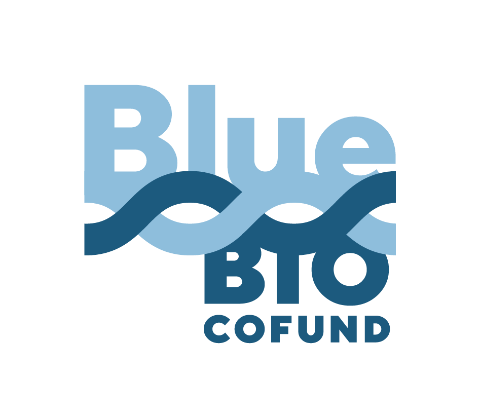 ERA-NET BlueBio COFUND