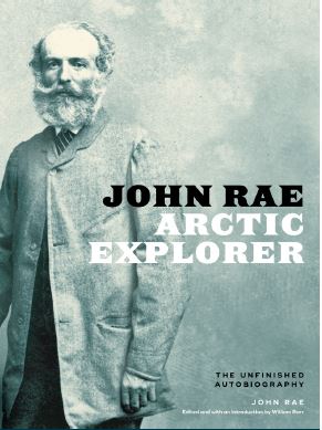 John Rae.JPG