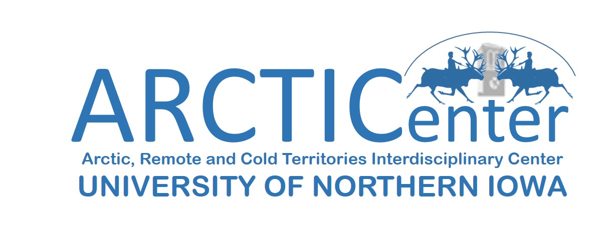 ARCTICenter_logo.jpg