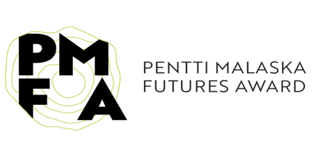 Pentti Malaska Futures Award.png
