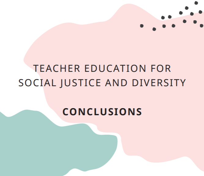 TN Teacher Education SDWG project