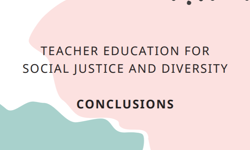 TN Teacher Education SDWG project