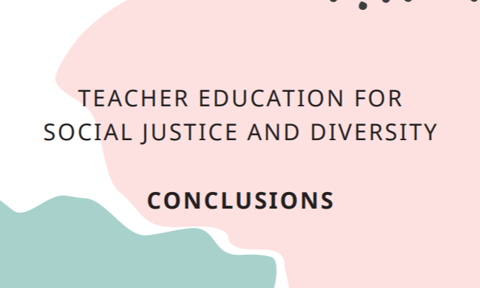 TN Teacher Education SDWG project