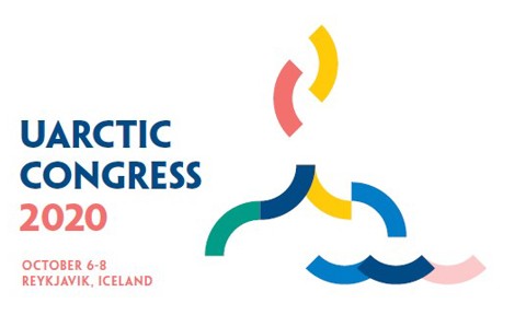 UArcticCongress2020_logo_web.jpg