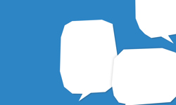 Education and Training Needs for Arctic Indigenous Peoples