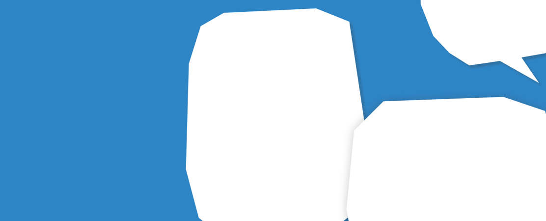 Education and Training Needs for Arctic Indigenous Peoples