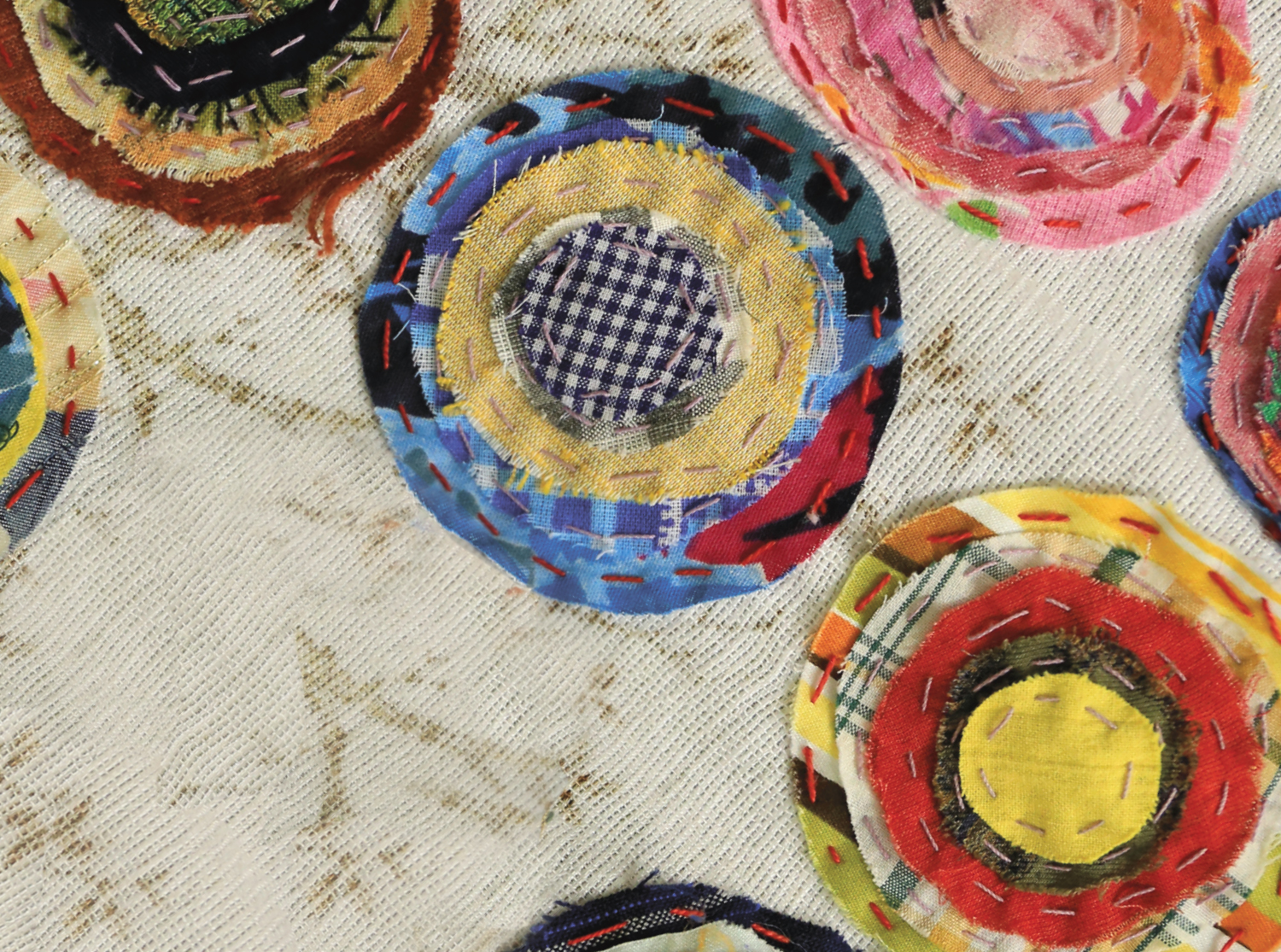 Zemtsova Living in the Landscape